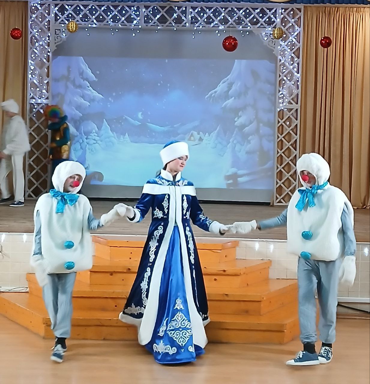 photo_2025-01-02_11-28-53