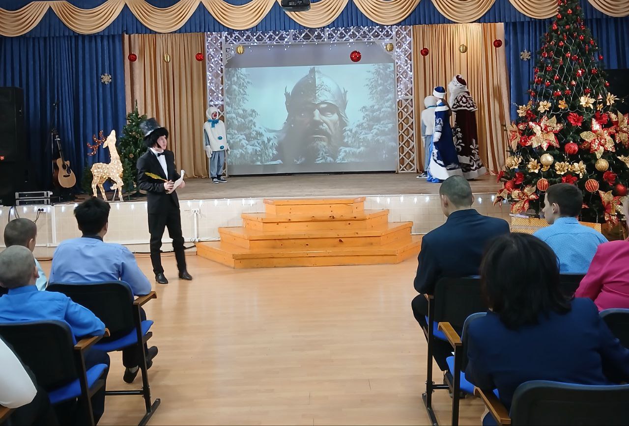 photo_2025-01-02_11-28-54