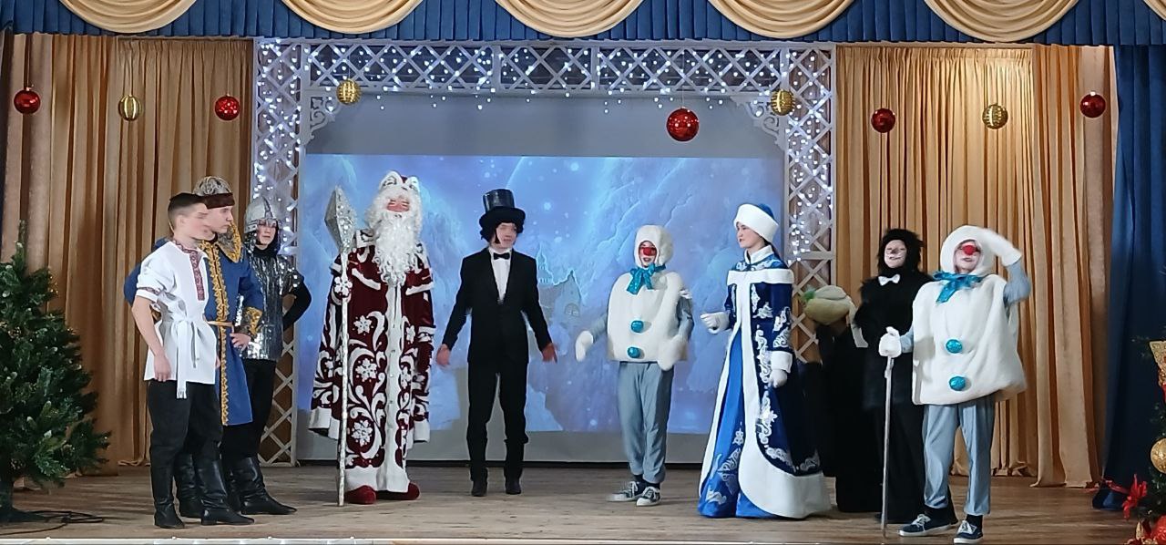 photo_2025-01-02_11-28-55 (2)