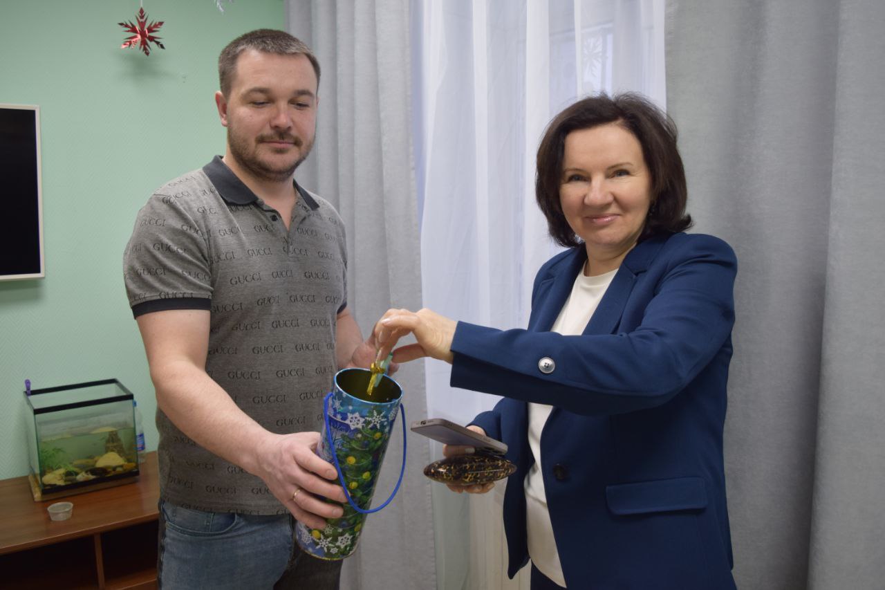 photo_2025-01-02_13-38-03 (2)