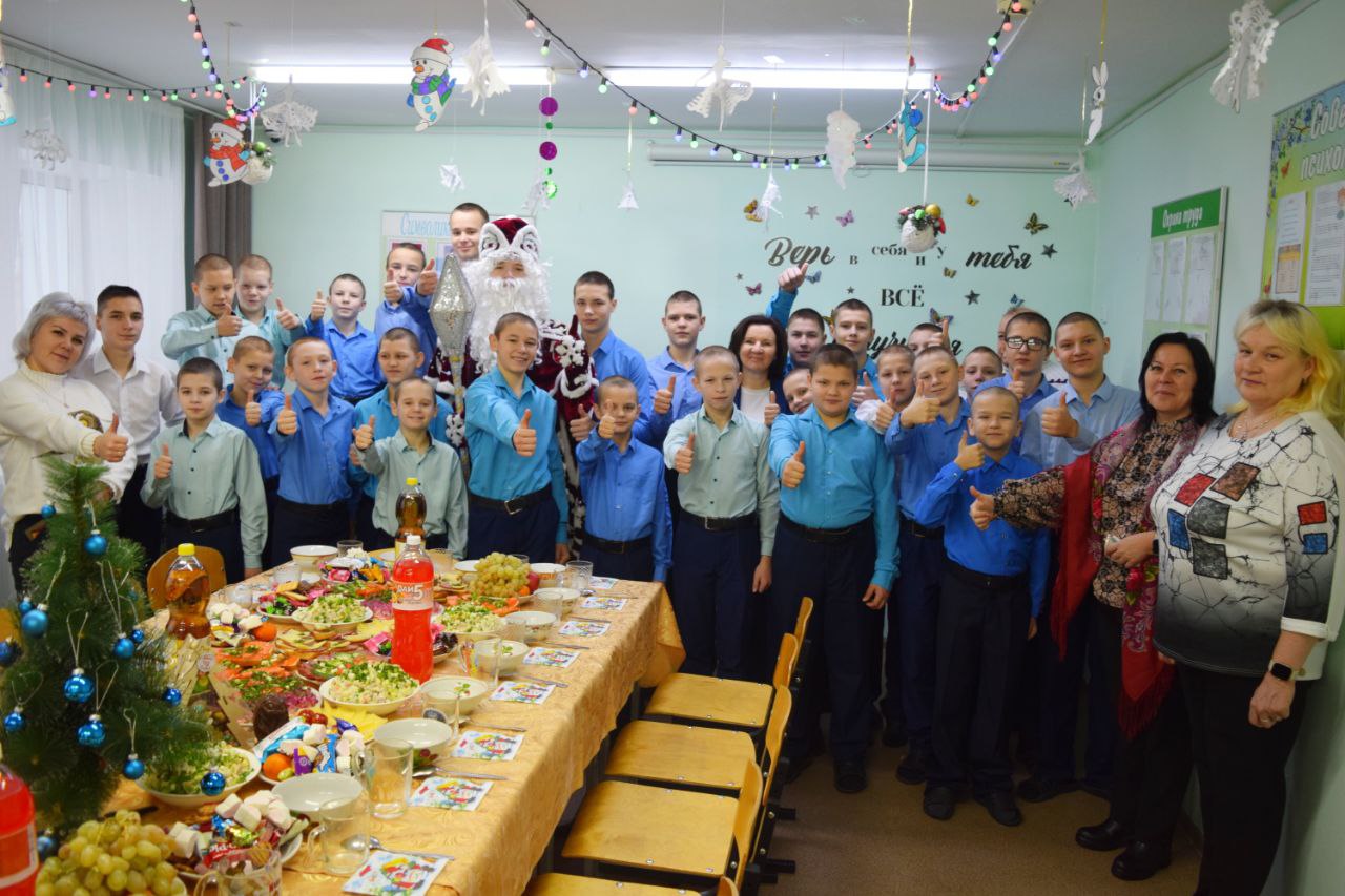 photo_2025-01-02_13-38-03