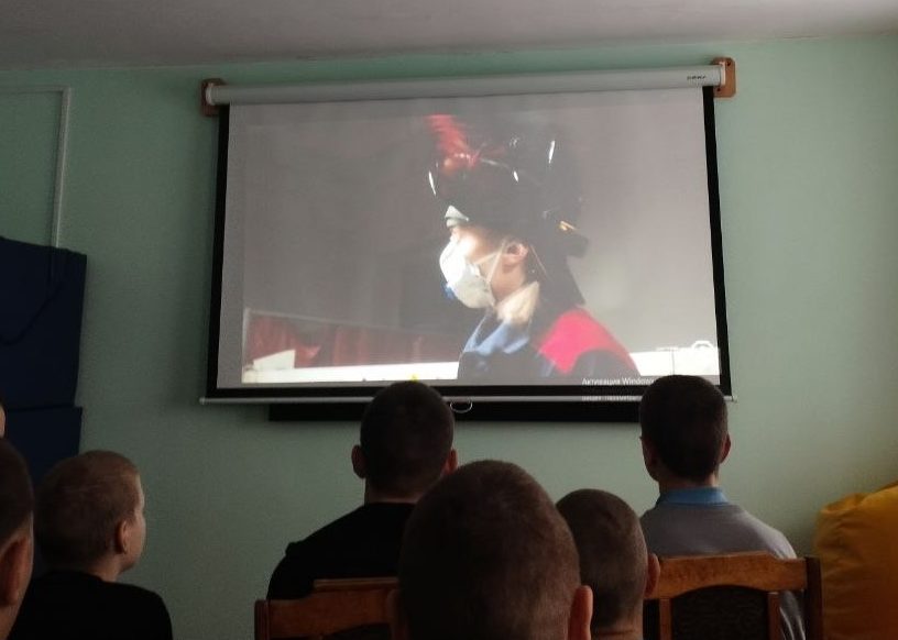 photo_2025-01-06_12-41-09