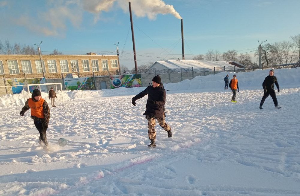 photo_2025-01-06_16-52-43 (4)