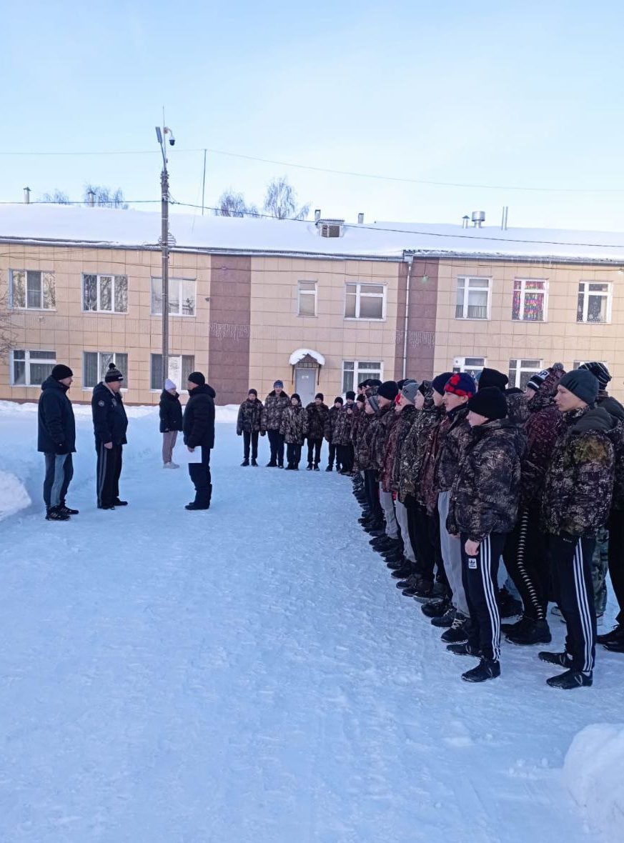 photo_2025-01-06_16-52-43