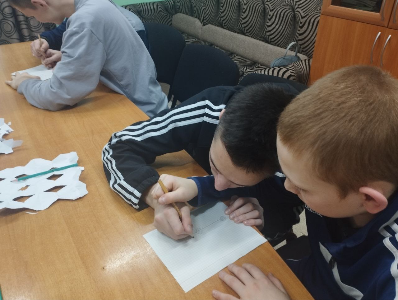 photo_2025-01-12_15-37-23