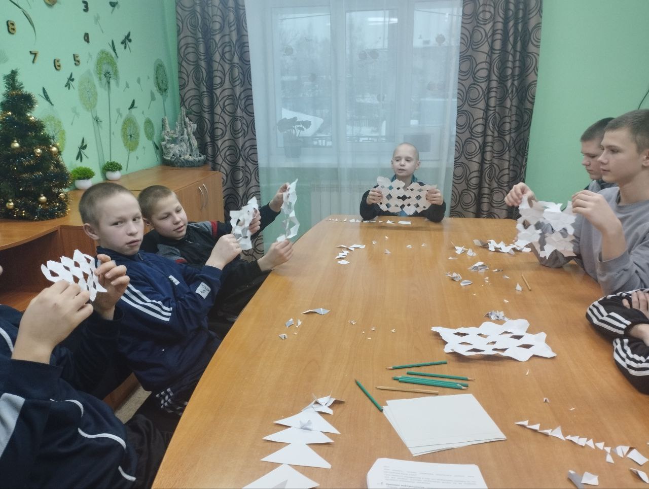 photo_2025-01-12_15-37-30