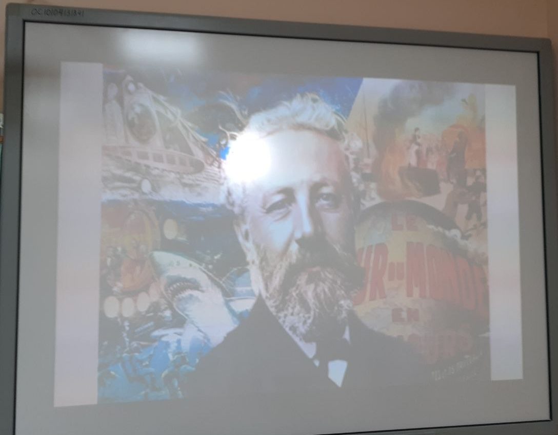 photo_2025-01-18_22-45-40