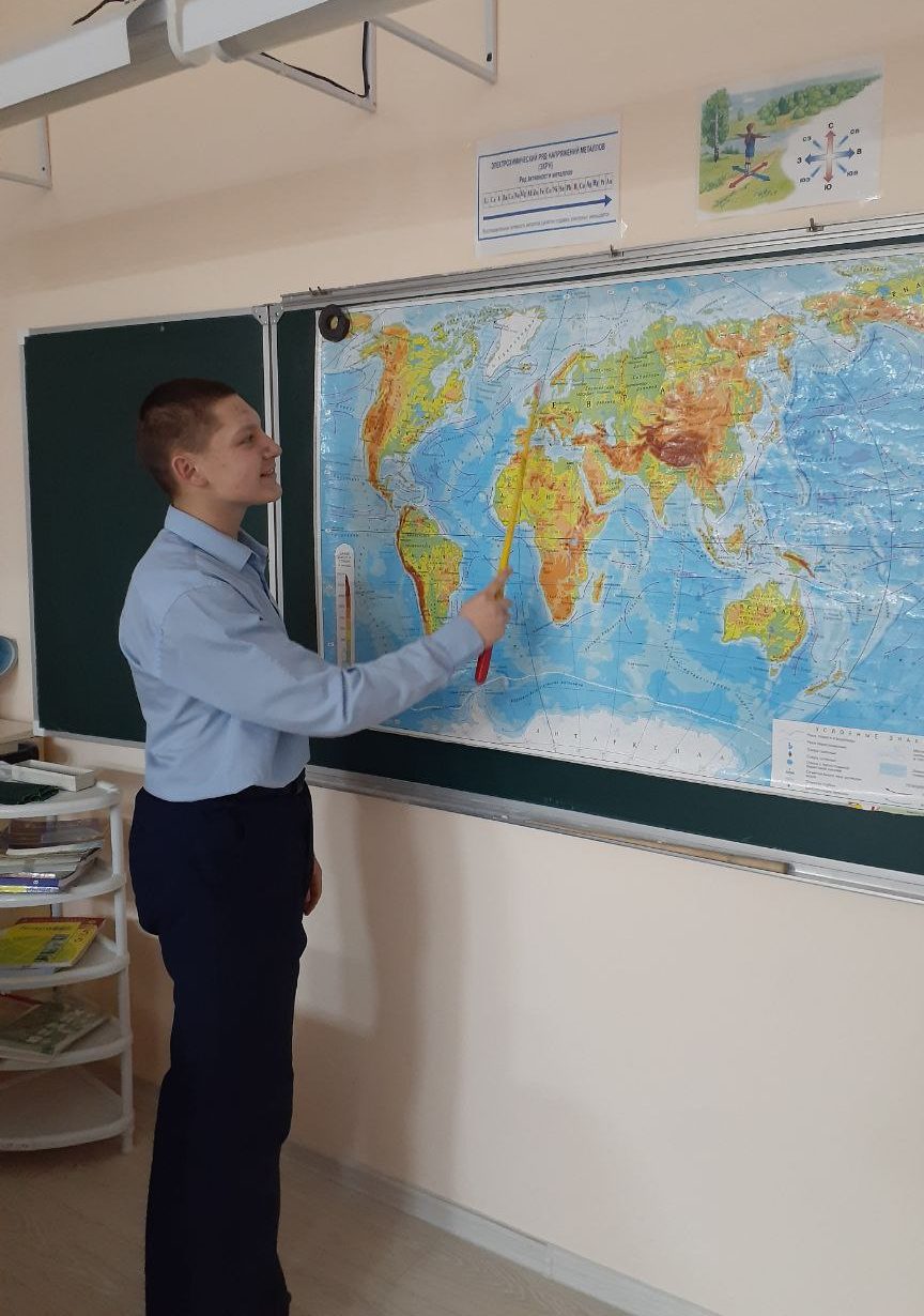 photo_2025-01-18_22-45-42