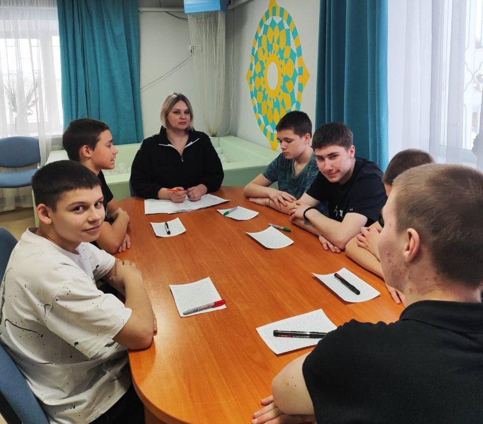 photo_2025-01-20_09-33-49