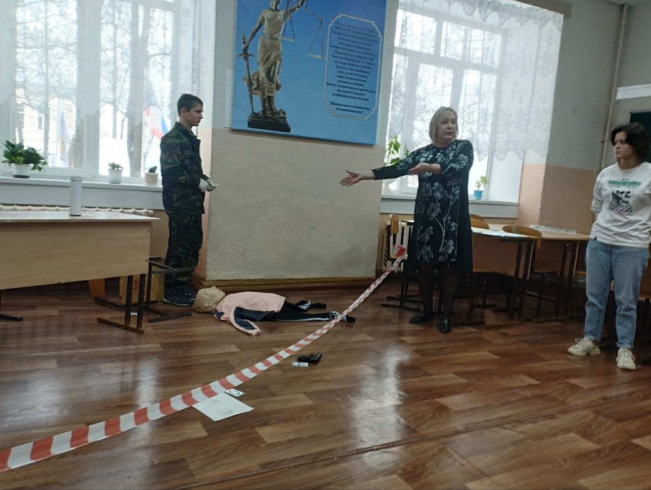 photo_2025-01-21_12-12-34 (2)