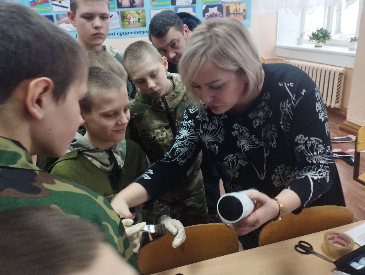 photo_2025-01-21_12-12-35 (2)