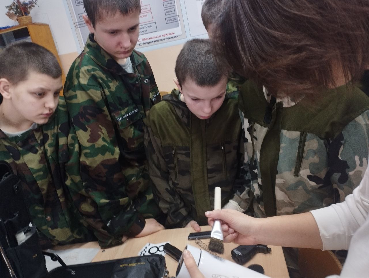 photo_2025-01-21_12-12-35