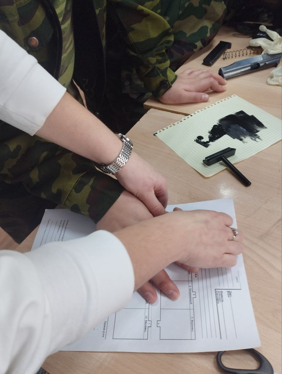 photo_2025-01-21_12-13-56