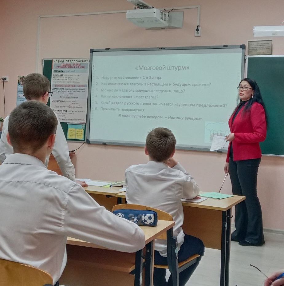 photo_2025-01-21_15-23-53 photo_2025-01-21_15-23-53