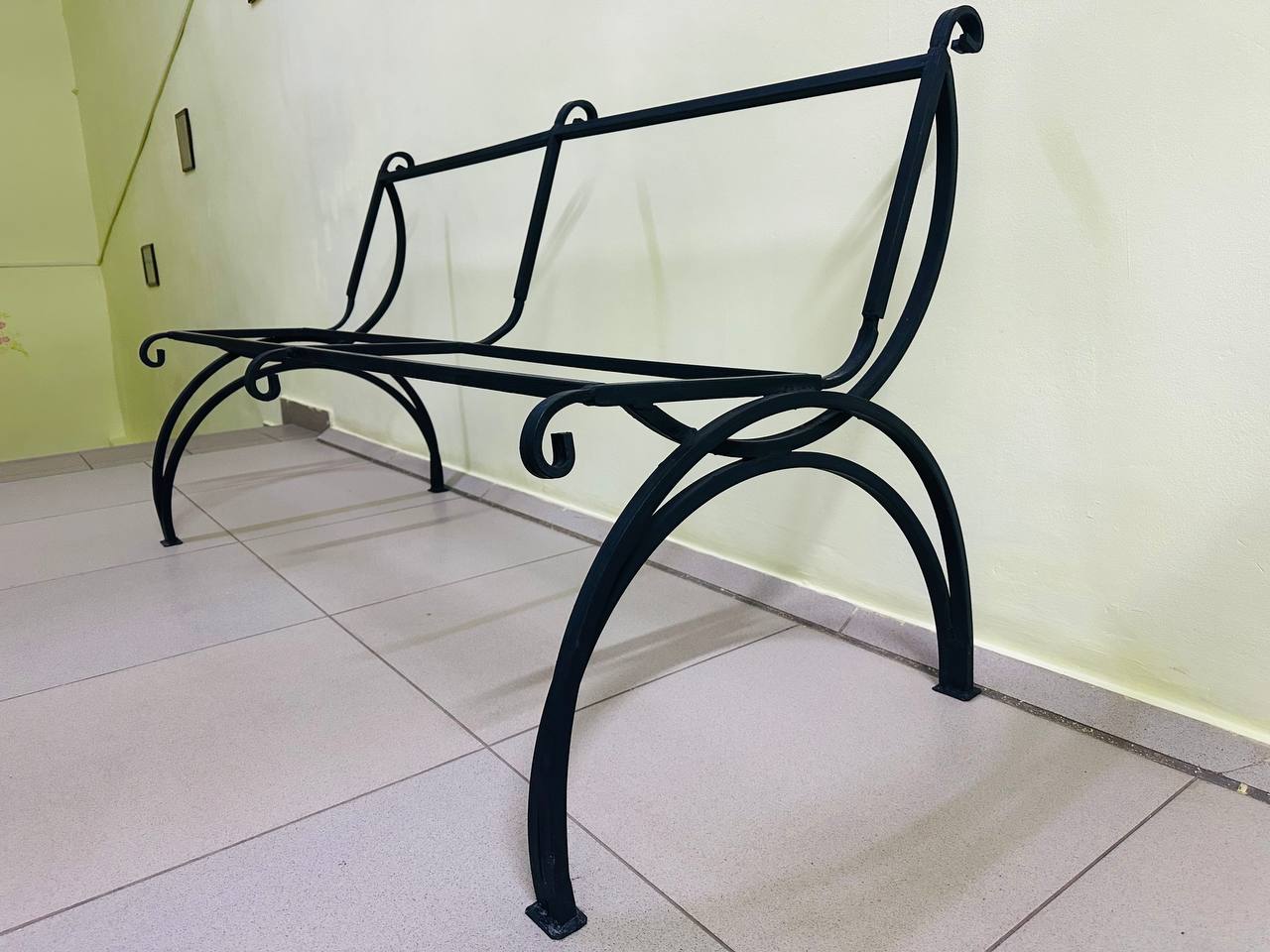 photo_2025-01-21_16-15-43