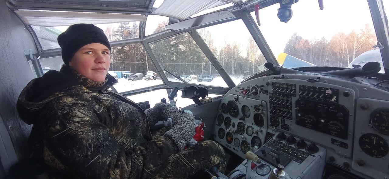 photo_2025-01-22_20-23-36