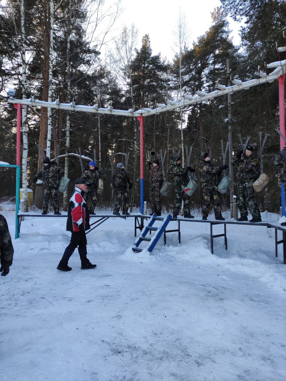 photo_2025-01-23_20-21-13