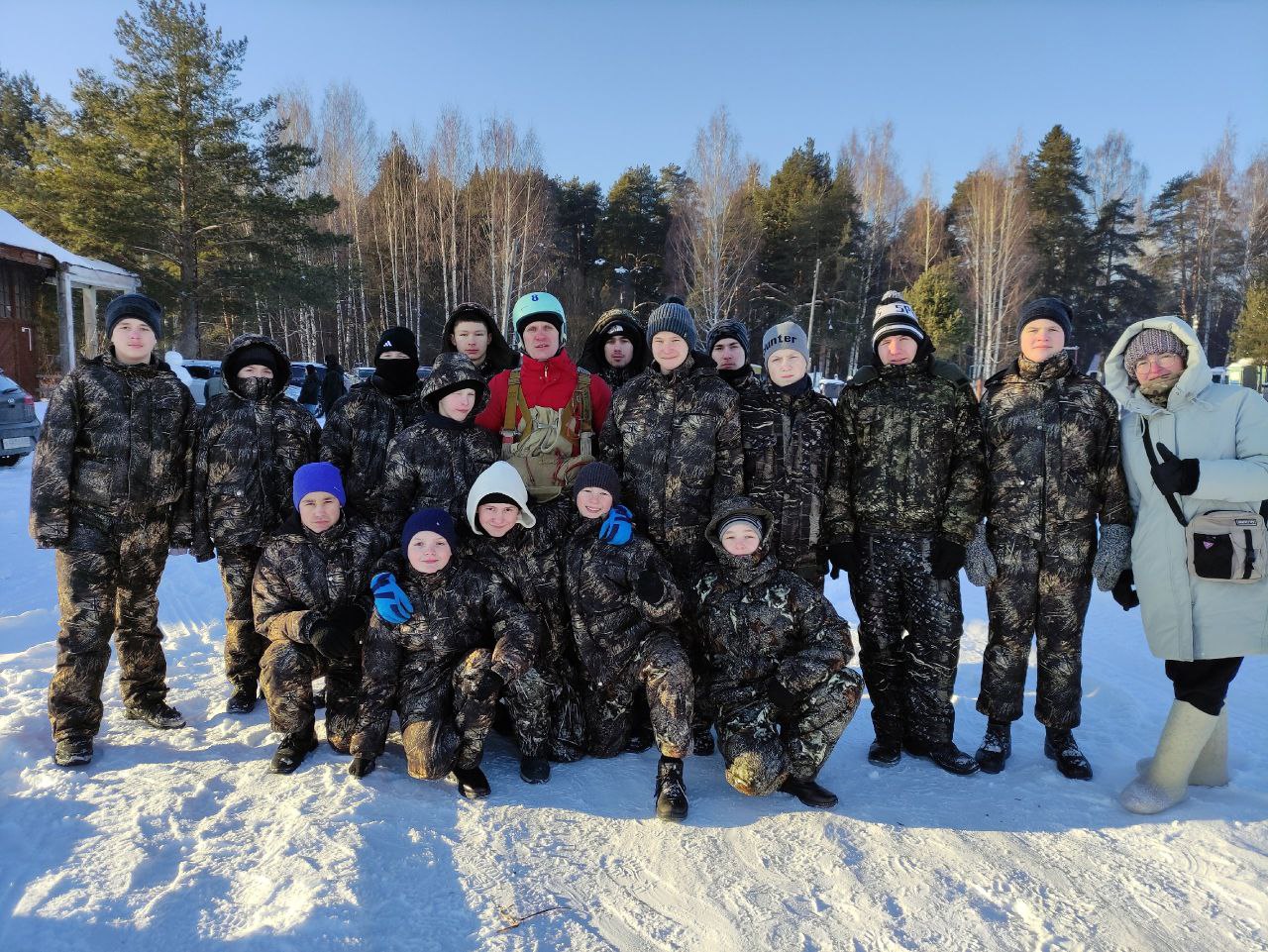 photo_2025-01-23_20-28-53