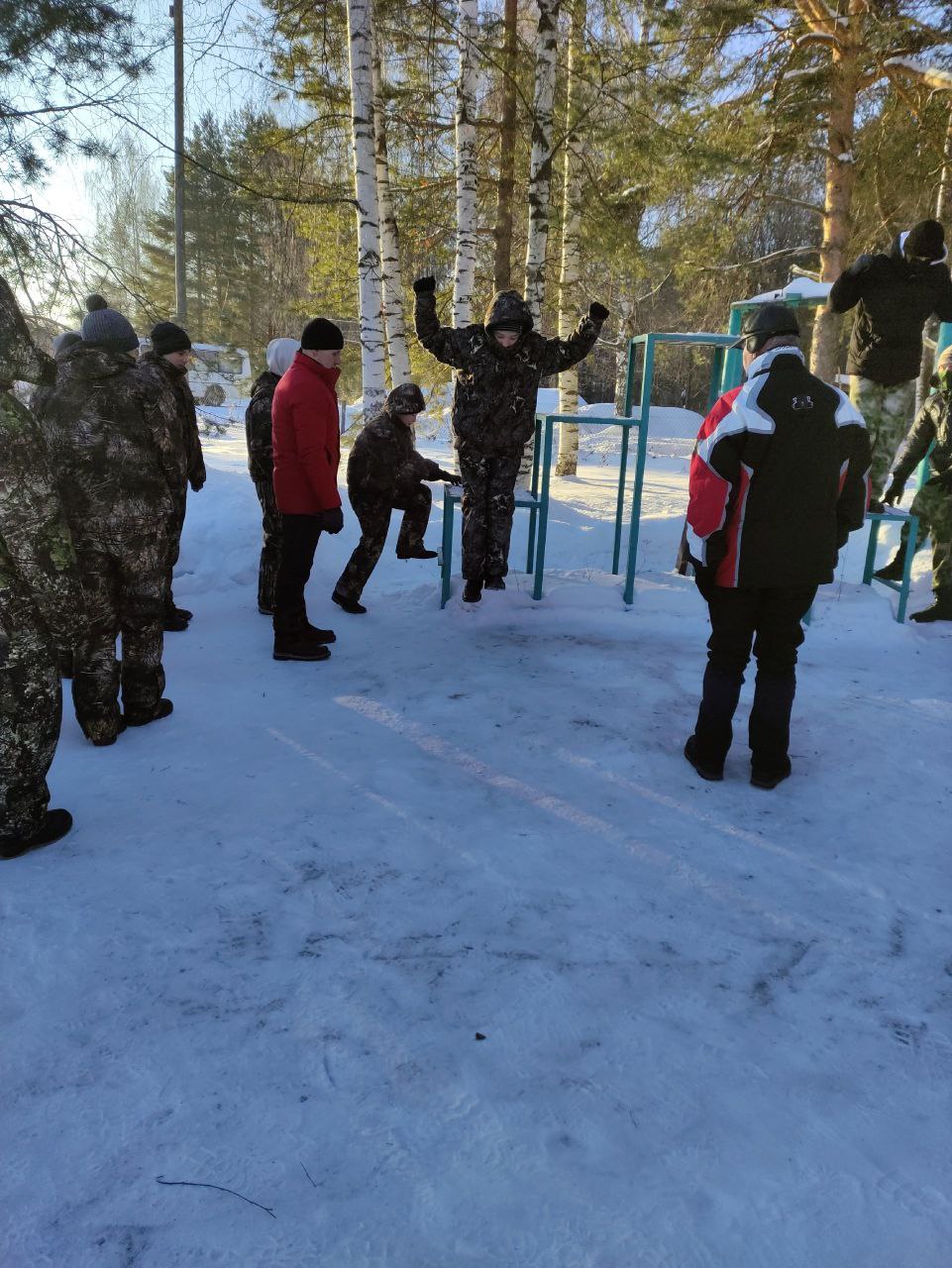 photo_2025-01-23_20-37-40