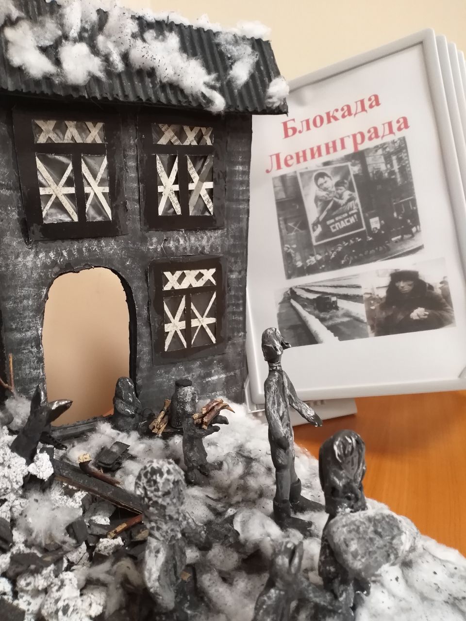 photo_2025-01-26_20-48-58