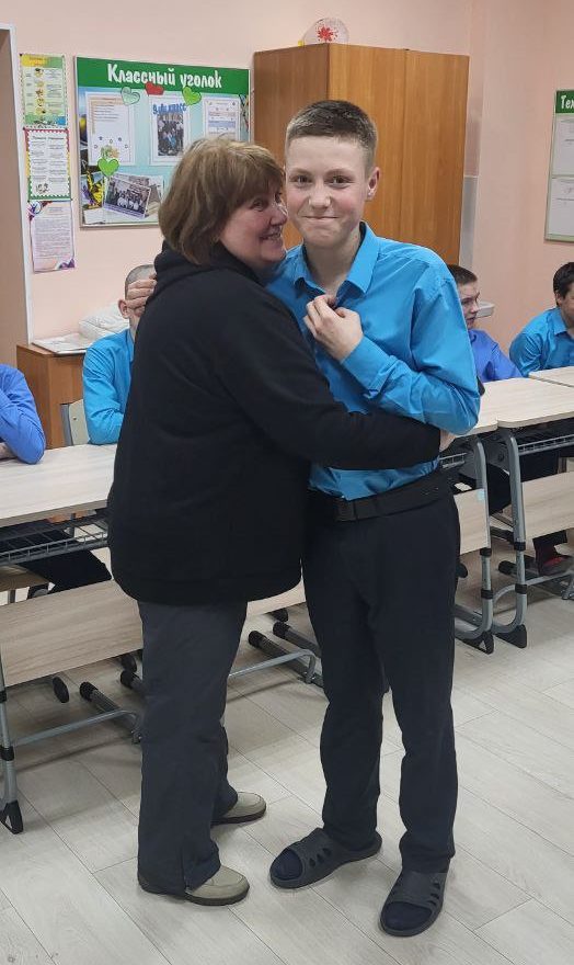 photo_2025-01-26_21-20-28 (2)