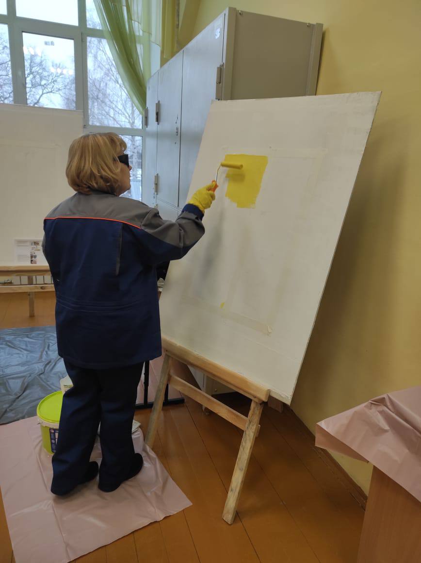 photo_2025-01-27_16-40-33