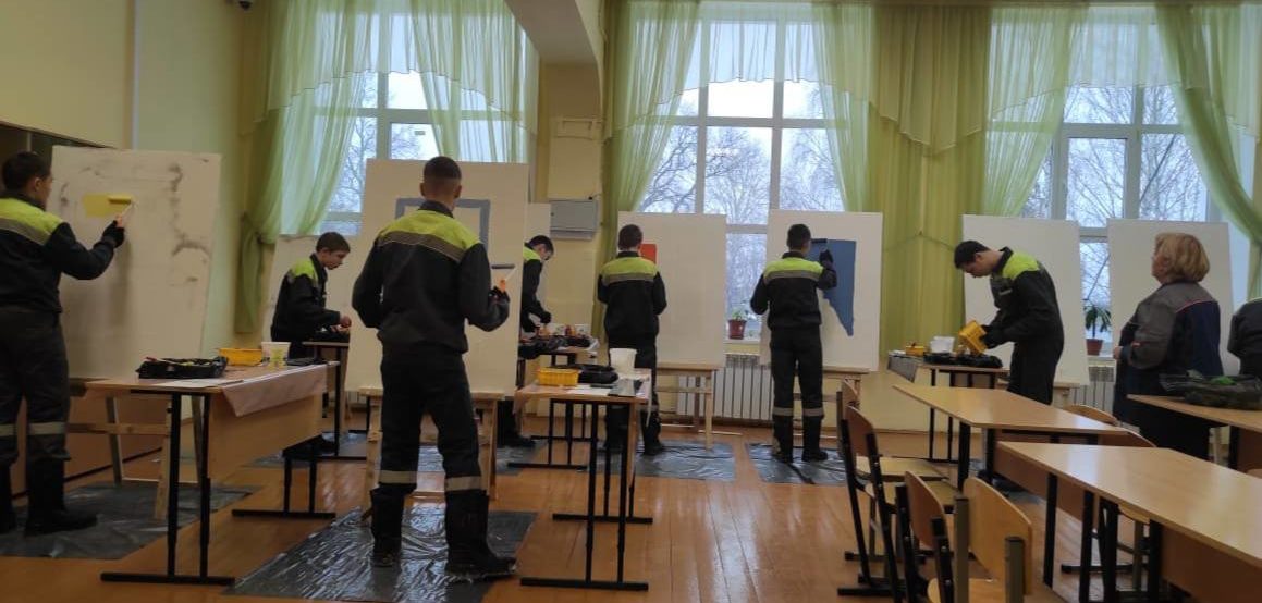 photo_2025-01-27_16-40-48