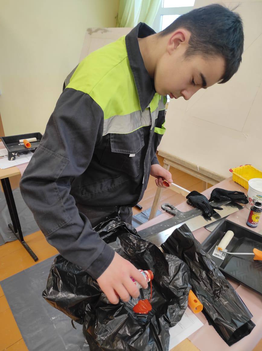 photo_2025-01-27_16-41-15