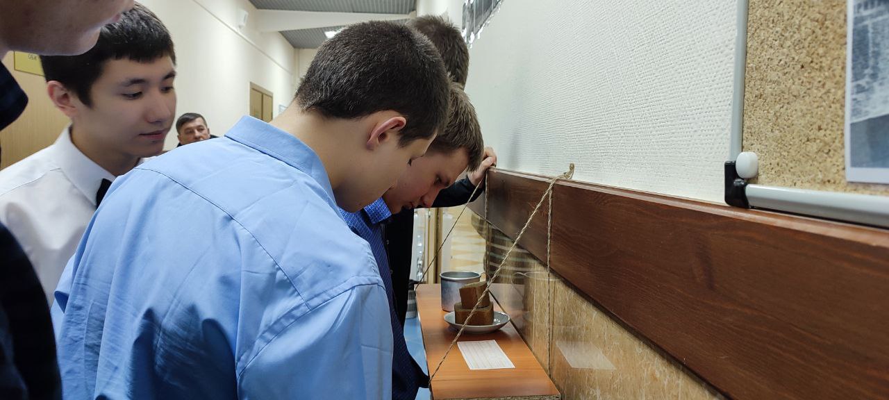 photo_2025-01-27_23-10-11