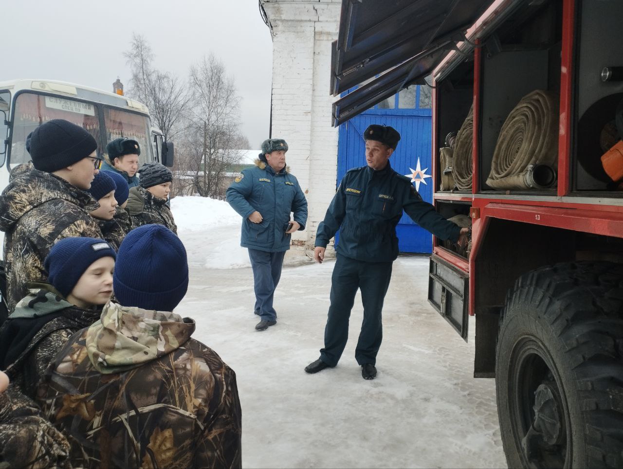 photo_2025-01-28_12-17-44 (2)