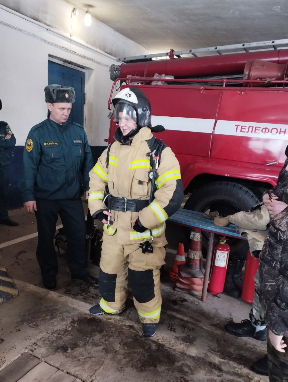 photo_2025-01-28_12-17-44