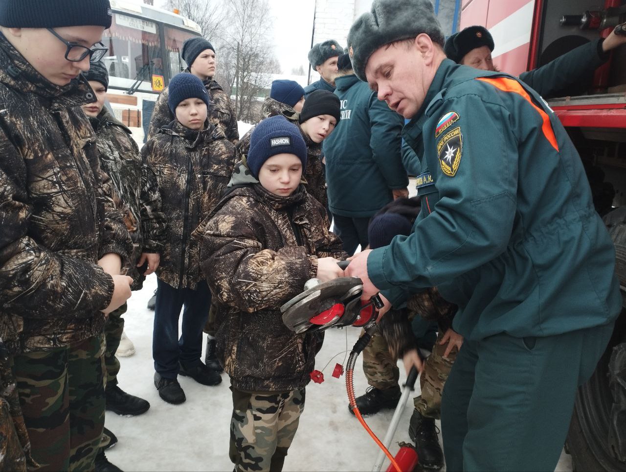 photo_2025-01-28_12-18-08