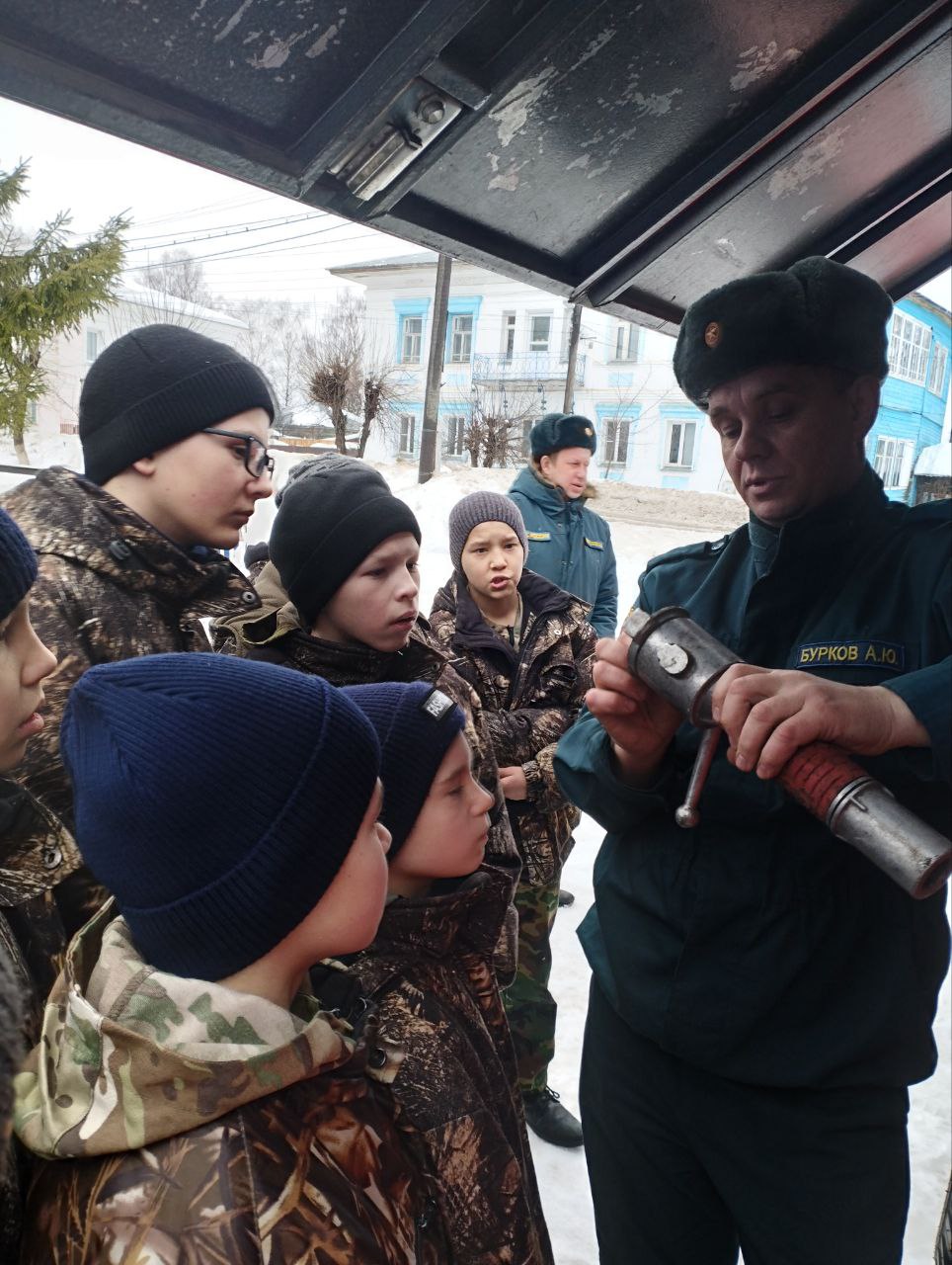 photo_2025-01-28_12-19-58