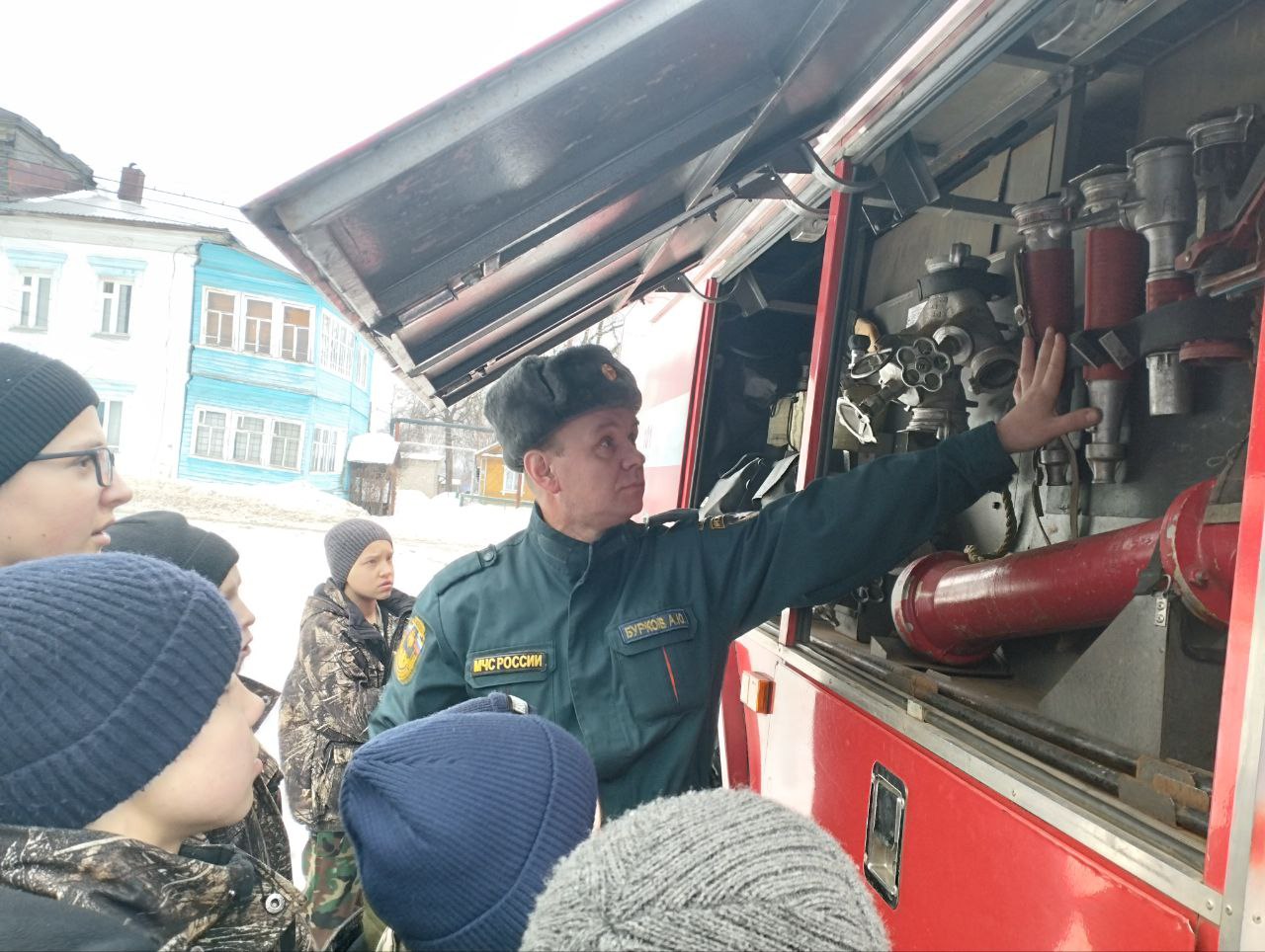 photo_2025-01-28_12-19-59