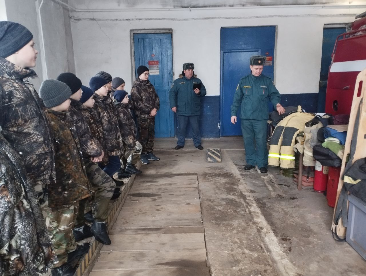 photo_2025-01-28_12-21-34