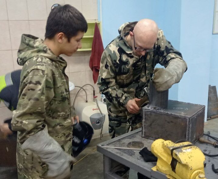 photo_2025-01-29_09-46-18 (2)