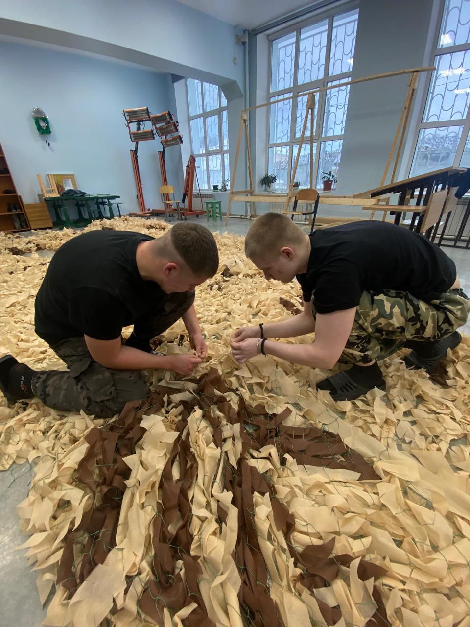 photo_2025-01-29_09-58-54