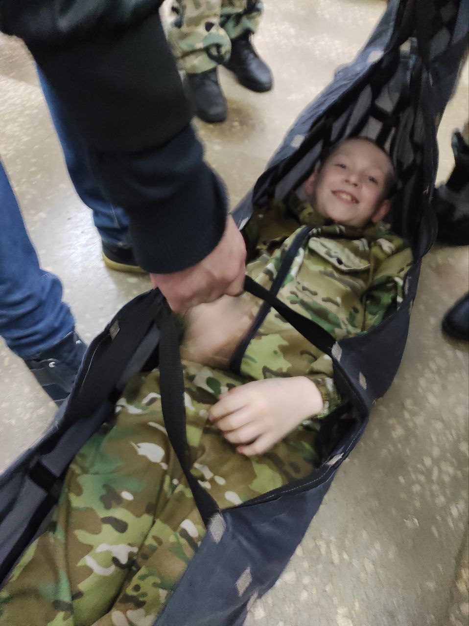 photo_2025-01-30_13-33-10