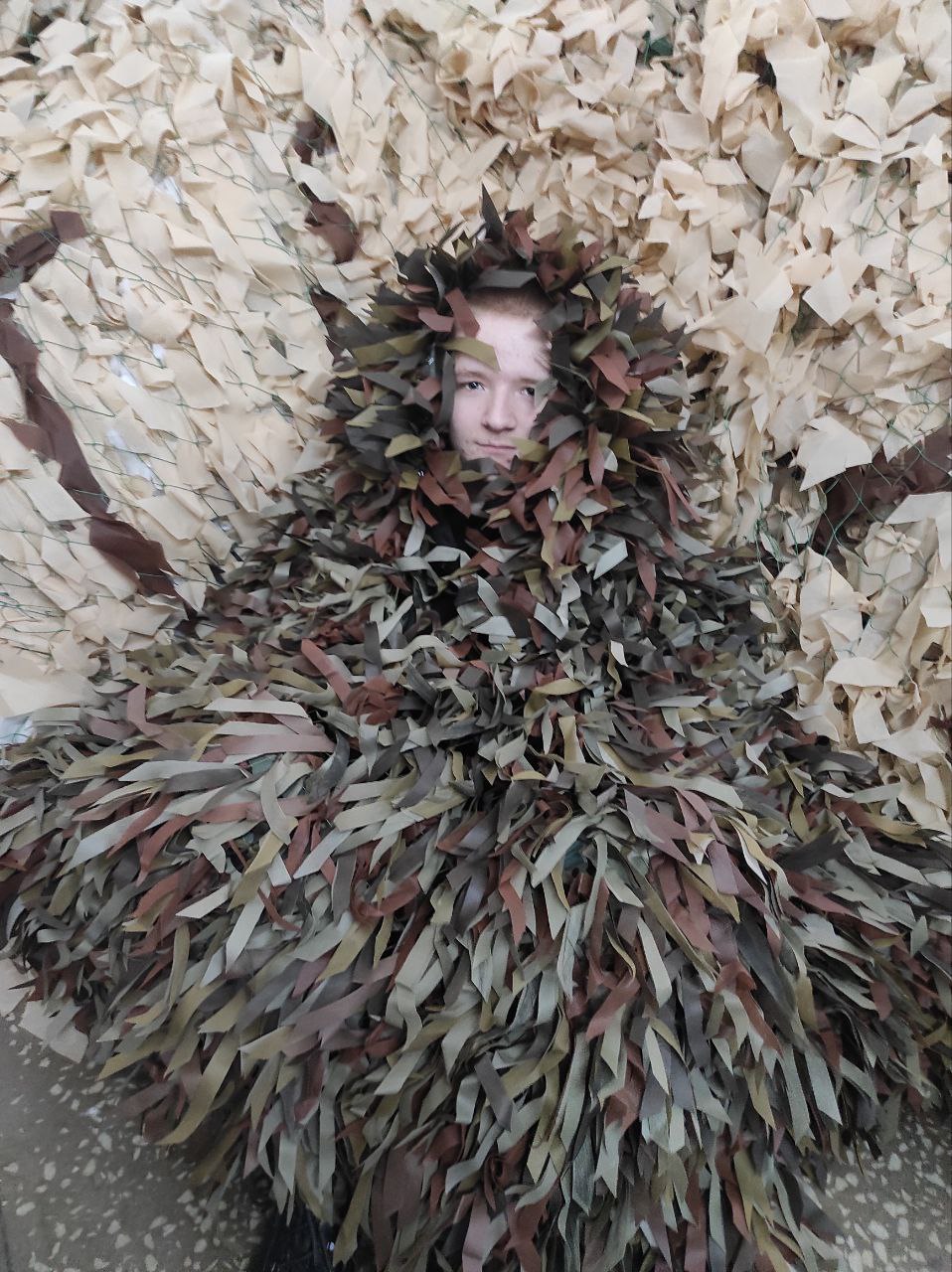 photo_2025-01-30_13-33-14