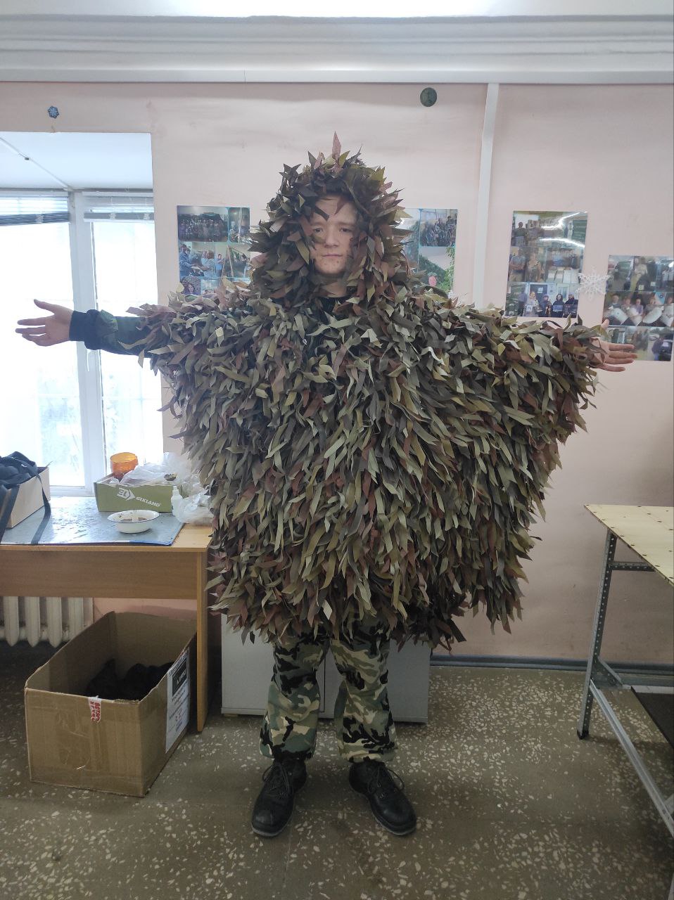 photo_2025-01-30_13-33-17