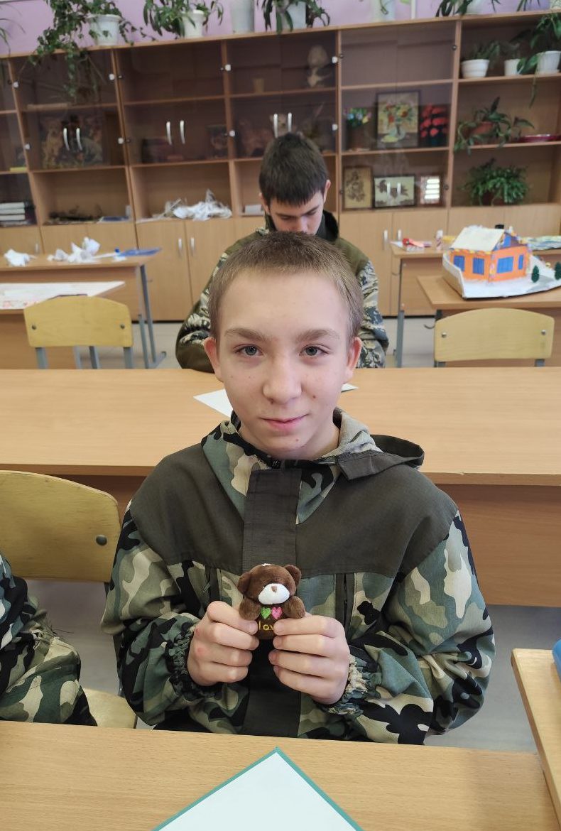 photo_2025-01-31_11-23-24