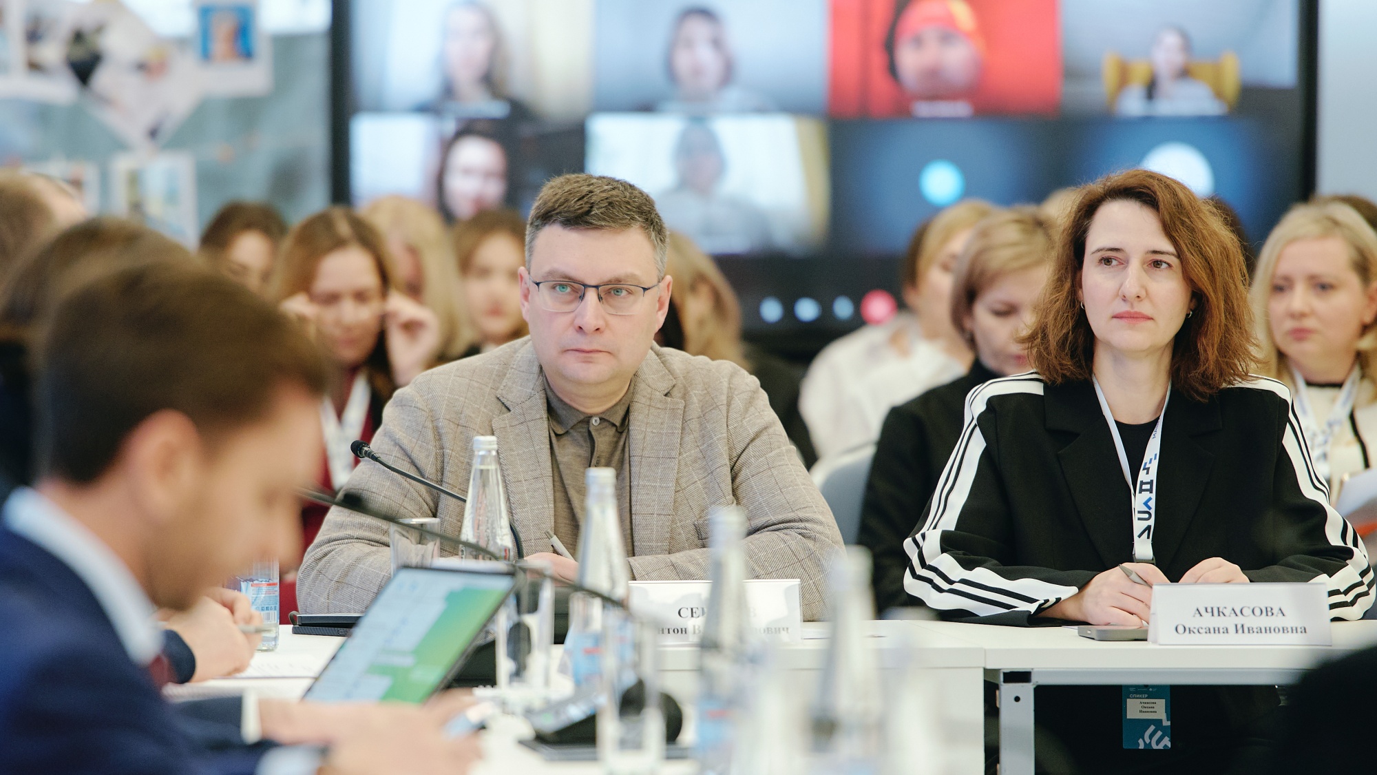 025d3aa4b46ae7313310_2000x