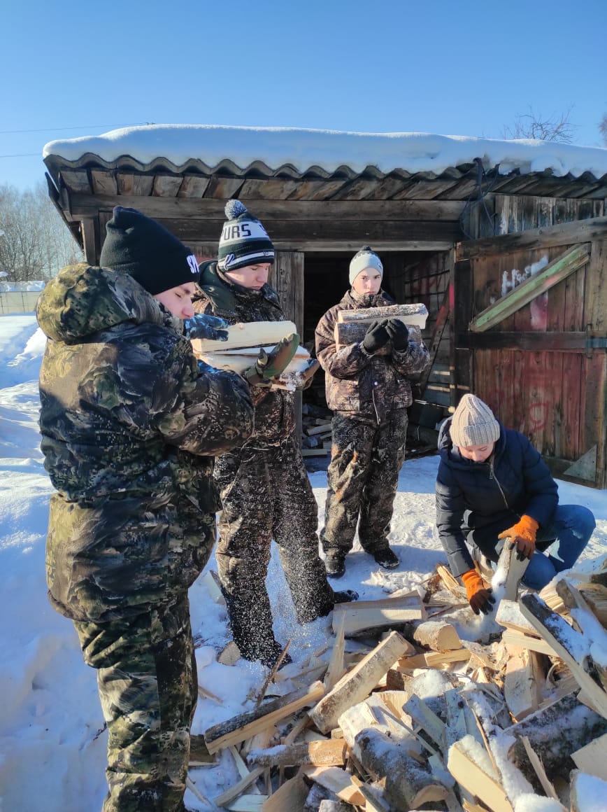 0e2269d3-0713-4137-9aac-901a97c1ee76