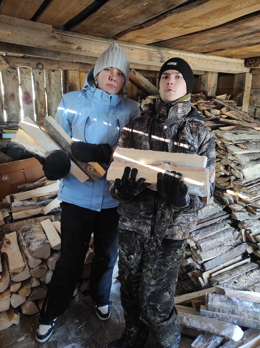 2c7cb549-f18b-4854-8c07-e992c4b0fd08