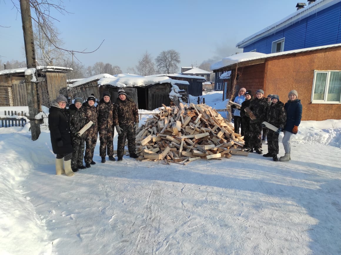 2eff210b-fee9-4a5e-a8c8-c21c5d5d5dc0