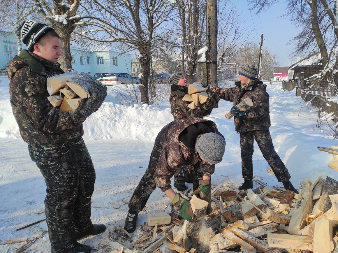 300e6ccb-76b2-4110-bb45-d4441aa3742d