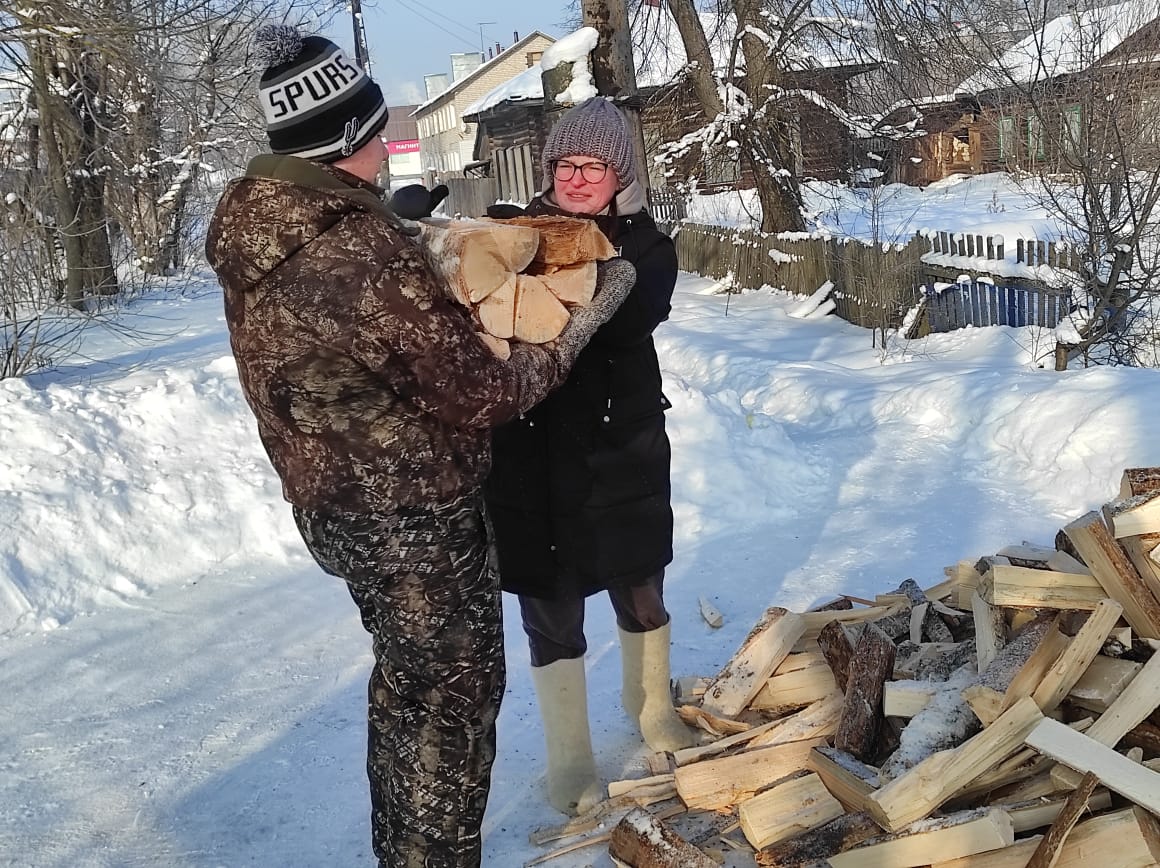 c53f758a-5418-4052-a087-250ca467e87e