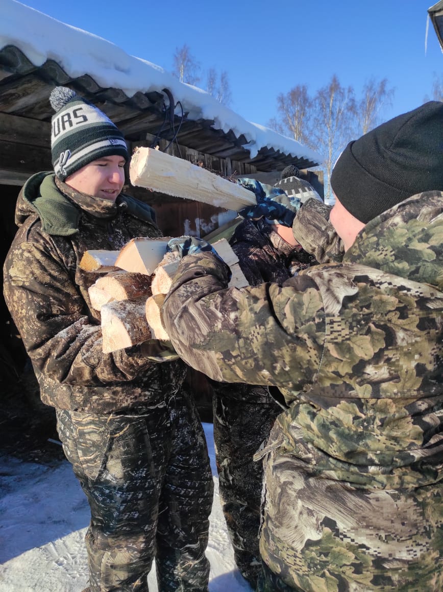 fde35cfe-e92d-4e0d-9317-b85cb9634a95