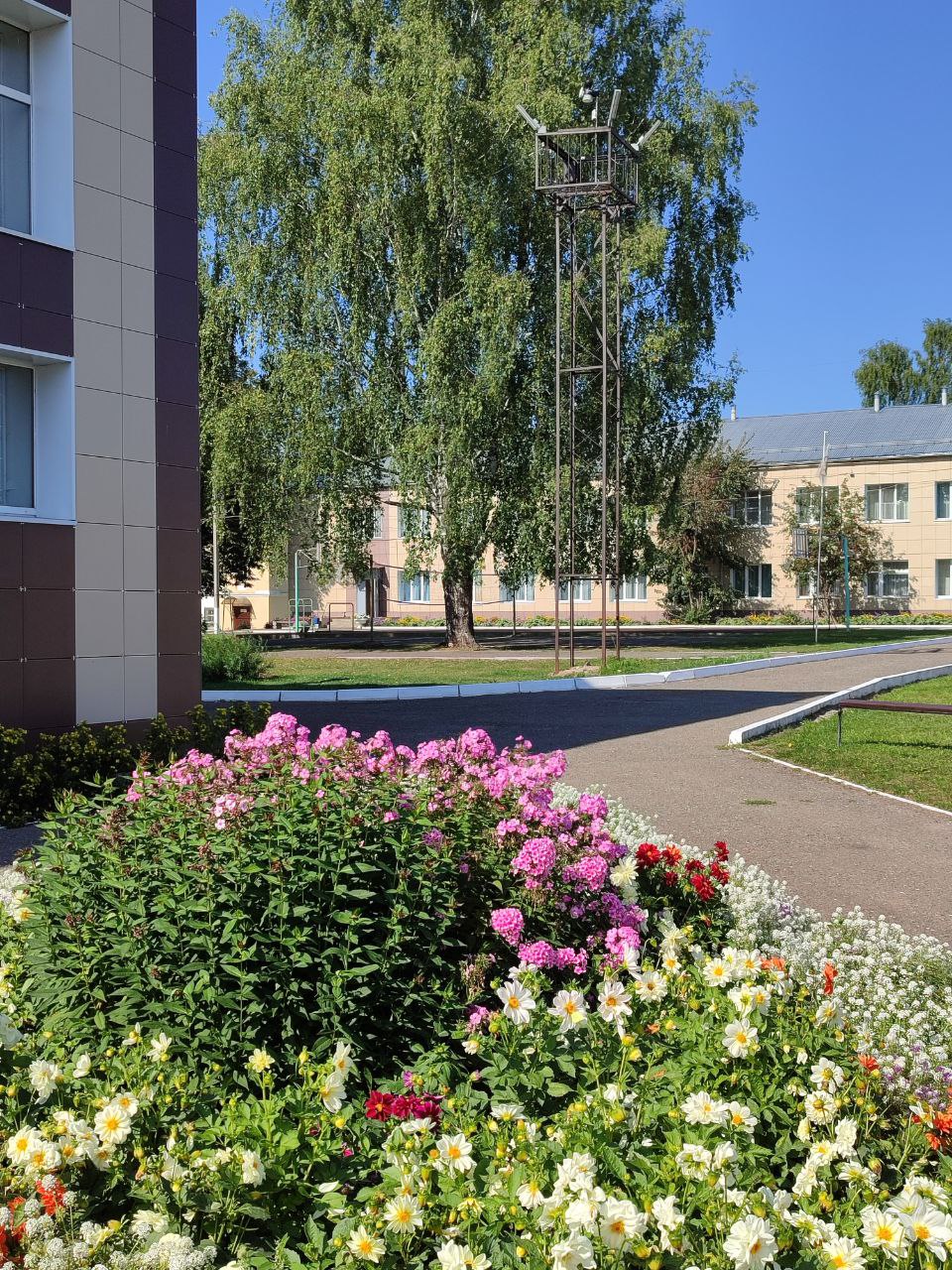 photo_2024-09-07_21-05-33