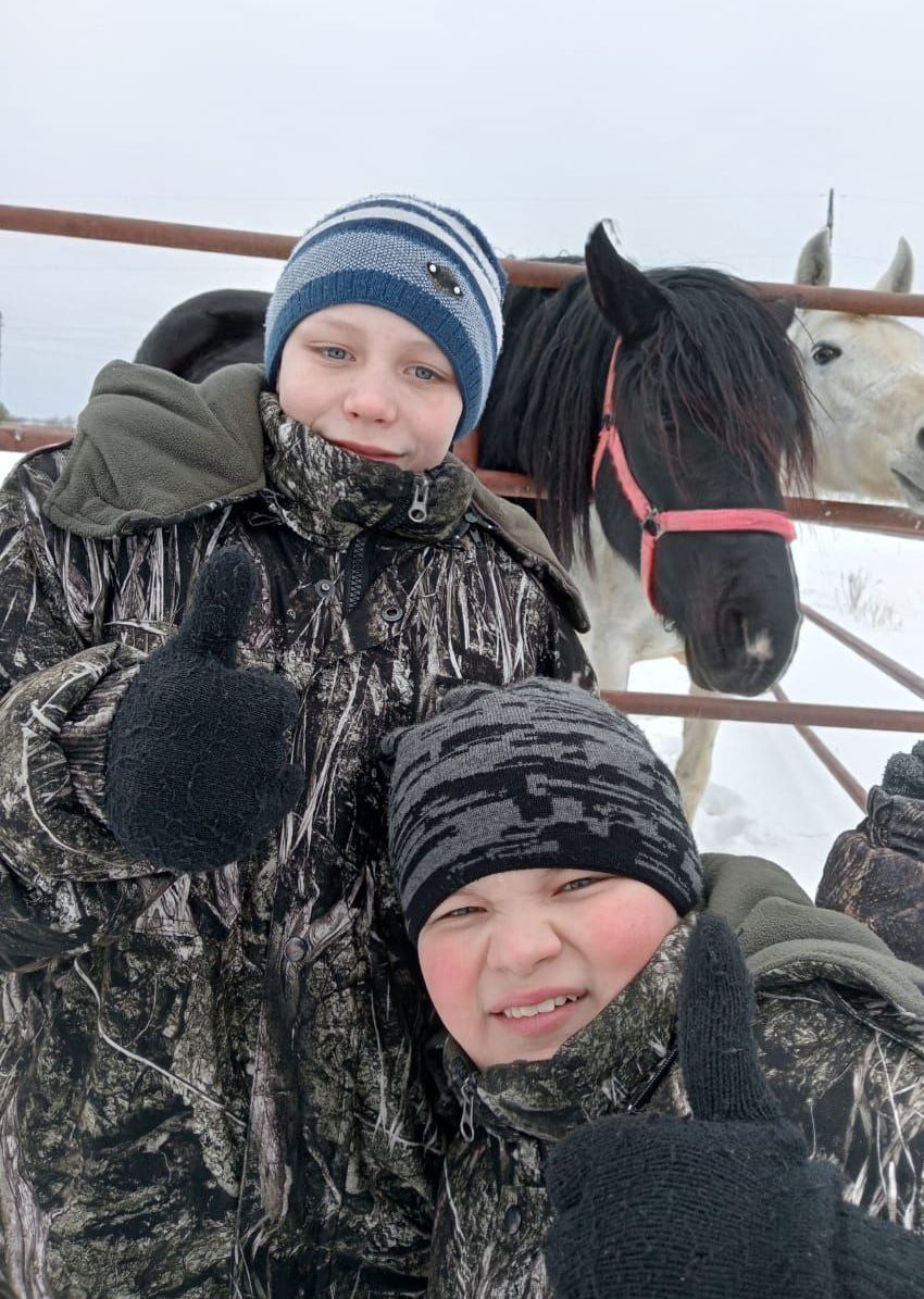 photo_2025-01-30_20-30-51